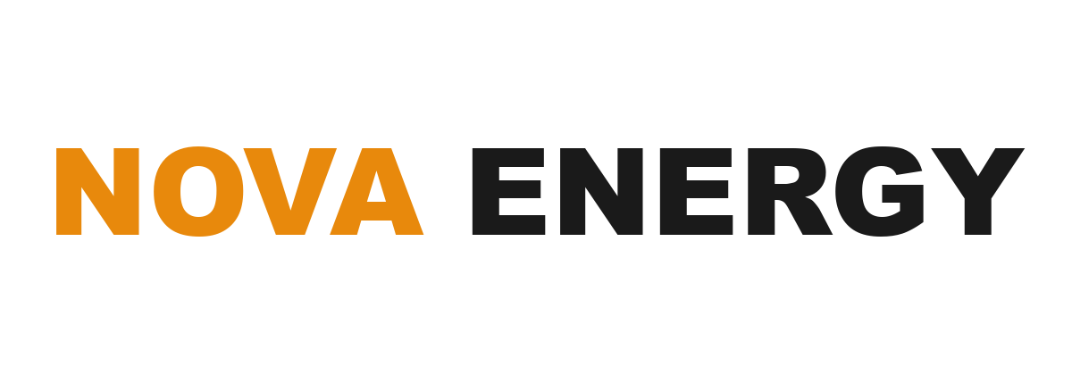 Nova Energy